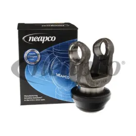 22-3521 Neapco Power Take Off Quick Disconnect Yoke
