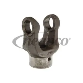 22-1131 Neapco 221131 Power Take Off End Yoke