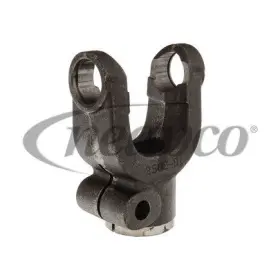 26-5135 Neapco Power Take Off Clamp Yoke