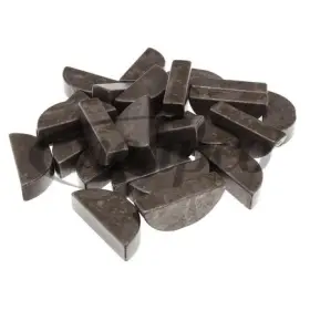 50-1505 Neapco Power Take Off Key Woodruff