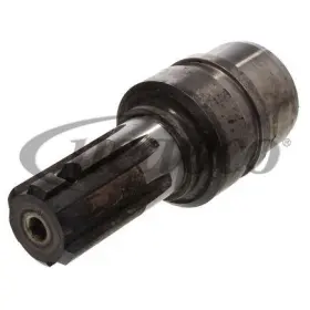 53-2247 Neapco Power Take Off Stub Shaft 53-2247 Neapco Power Take Off Stub Shaft