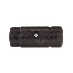 Neapco 53-2434 Power Take Off Square Weld Sleeve