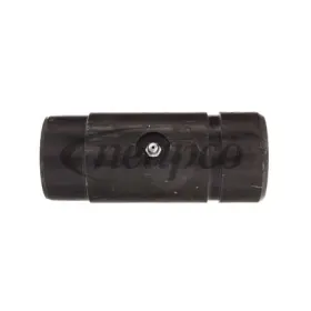 53-2434 Neapco Power Take Off Square Weld Sleeve