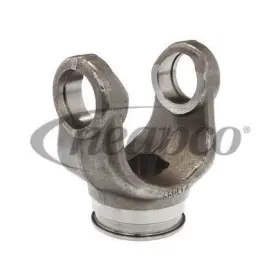 55-2130 Neapco Power Take Off End Yoke