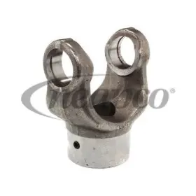 55-2410 Neapco Power Take Off End Yoke