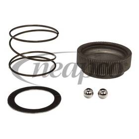 Neapco 56-0615 Power Take Off Rer Kit For Pai