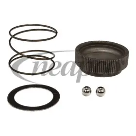 56-0615 Neapco Power Take Off Rer Kit For Pai
