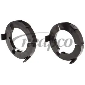 56-0844 Neapco Power Take Off Retainer