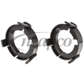56-2122 Neapco Power Take Off Retainer