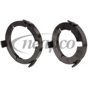 56-8108 Neapco Power Take Off Retainer