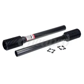 68-1001 Neapco Power Take Off Safety Shield Kit