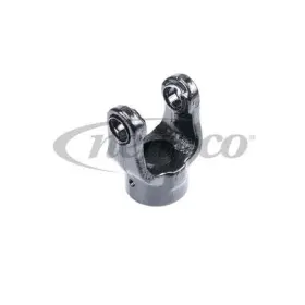 8-0512 Neapco Power Take Off End Yoke