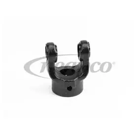 8-0525 Neapco Power Take Off End Yoke