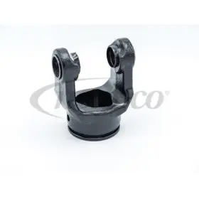 8-6020 Neapco Power Take Off End Yoke 8-6020 Neapco Power Take Off End Yoke