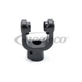 8-7021 Neapco Power Take Off Quick Disconnect Yoke