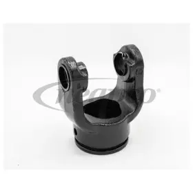 8-8020 Neapco Power Take Off End Yoke 8-8020 Neapco Power Take Off End Yoke