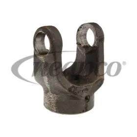 806-4420 Neapco 44-2045 Power Take Off End Yoke