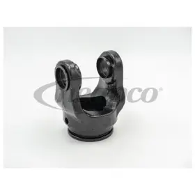 8-2420 Neapco 82420 Power Take Off End Yoke