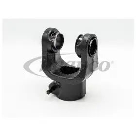 8-2514 Neapco 82514 Power Take Off Quick Disconnect Yoke