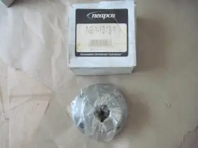 N2-1-1313-1 Neapco Pto Driveshaft Companion Flange