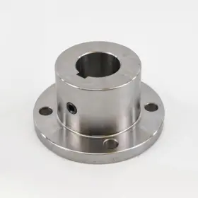 N2-1-1313-4 Neapco Driveshaft Companion Flange