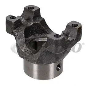 N2-4-782 Neapco Power Take Off End Yoke