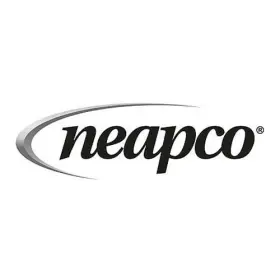 N2-4-3331 Neapco N243331 Driveshaft Assy