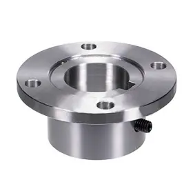 N3-1-1013-12 Neapco Driveshaft Companion Flange