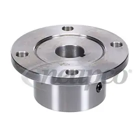 N3-1-1013-2 Neapco Driveshaft Companion Flange