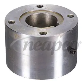 N3-1-1023-1 Neapco Driveshaft Companion Flange