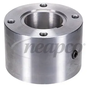 N3-1-1023-10 Neapco Driveshaft Companion Flange