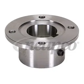 N4-1-1133-10 Neapco Driveshaft Companion Flange