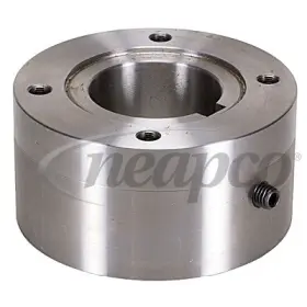 N4-1-1143-2 Neapco Driveshaft Companion Flange