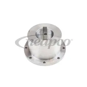 N5-1-873-7 Neapco Driveshaft Companion Flange