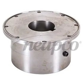 N6-1-1253-3 Neapco Driveshaft Companion Flange