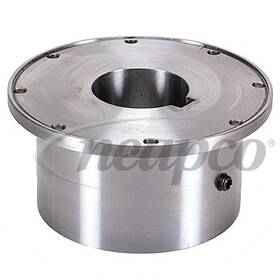 Neapco N6-1-1253-4 Driveshaft Companion Flange