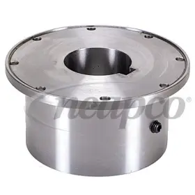 N6-1-1253-4 Neapco Driveshaft Companion Flange