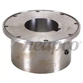 N6-1-1253-6 Neapco Driveshaft Companion Flange