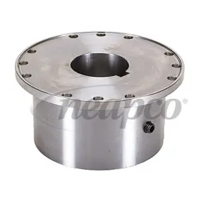 N6.5-1-533-3 Neapco Driveshaft Companion Flange