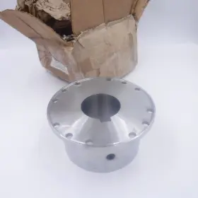N6.5-1-533-4 Neapco Power Take Off Pto Driveshaft Companion Flange