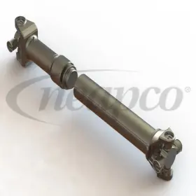 N7703-sf Neapco Power Take Off Propshaft Assembly