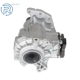 578319 Netuera Transfer Case Assembly Fit For Nissan Pathfinder Murano Infiniti Jx35 Qx60 3.5l