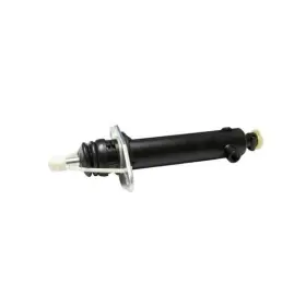 418-00168 New-apf Clutch Slave Cylinder Fits 01-02 Sierra 1500 Pickup 746839 418-00168 New-apf Clutch Slave Cylinder Fits 01-02 Sierra 1500 Pickup 746839