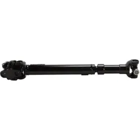 430-02776 New-apf Front Drive Shaft Manual Transmission Fits 87-96 Dakota 562927 430-02776 New-apf Front Drive Shaft Manual Transmission Fits 87-96 Dakota 562927