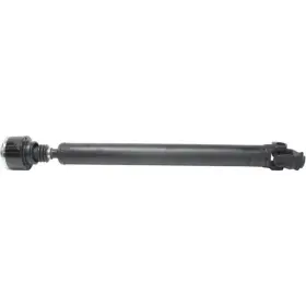 430.rv1f04 New-apf Front Drive Shaft 444521