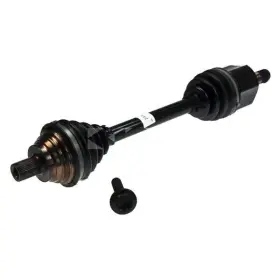 430.vw1l14 New-apf Front Drive Shaft 466319