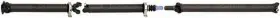 431-05156 New-apf Rear Drive Shaft 189 Inch Wb Manual 10-415 2wd Fits 02-03 Ford F450sd Pickup 786961 431-05156 New-apf Rear Drive Shaft 189 Inch Wb Manual 10-415 2wd Fits 02-03 Ford F450sd Pickup 786961