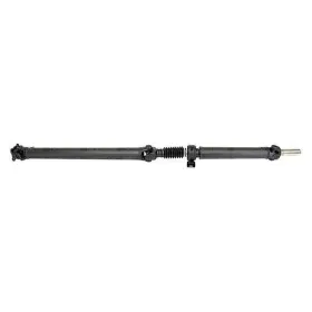 431-05453 New-apf Rear Drive Shaft 2wd Quad Cab 4 Door 8ft Box Fits 03-05 Dodge 3500 Pickup 314108