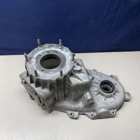 241dhd New Process Np Transfer Case Front Half Dodge Ram 2500 3500 Diesel 94-96 17514