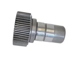 261-xhd New Process 261 Xhd Transfer Case Oem 29 Spline Input